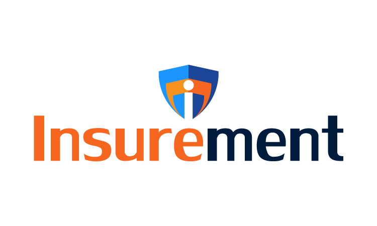 Available Business Name For Sale - Insurement